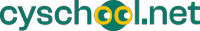 cyschool.net